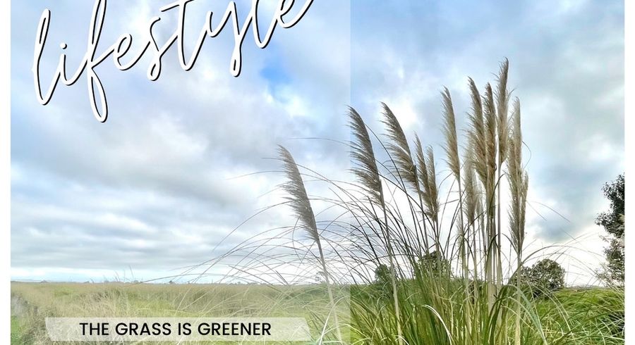  at 3 Matarau Road, Awanui