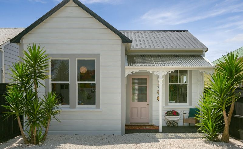  at 165 Lemon Street, Strandon, New Plymouth