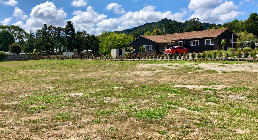  at 976 Kahikatea Flat Road, Kaukapakapa