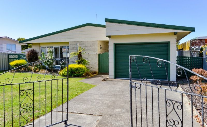  at 808 Ferguson Street, Akina, Hastings