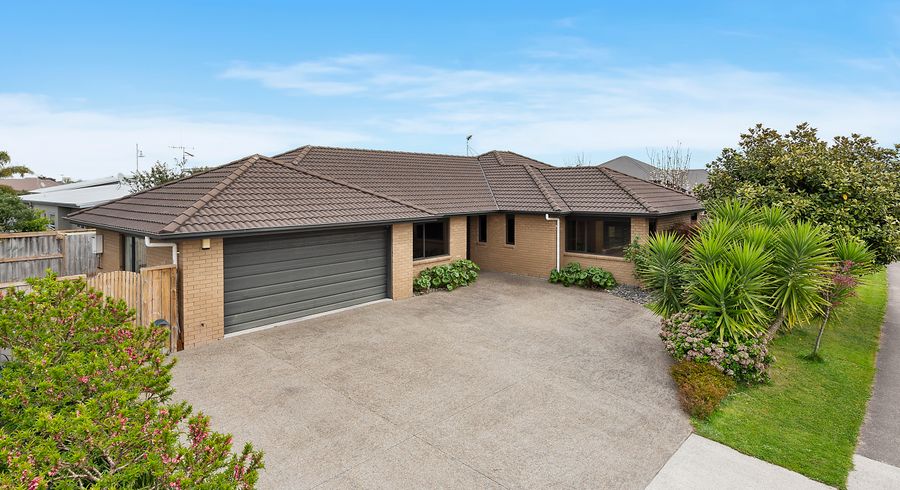  at 23 Moonlight Drive, Rototuna North, Hamilton