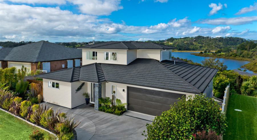  at 82 Pohutukawa Parade, Riverhead, Riverhead