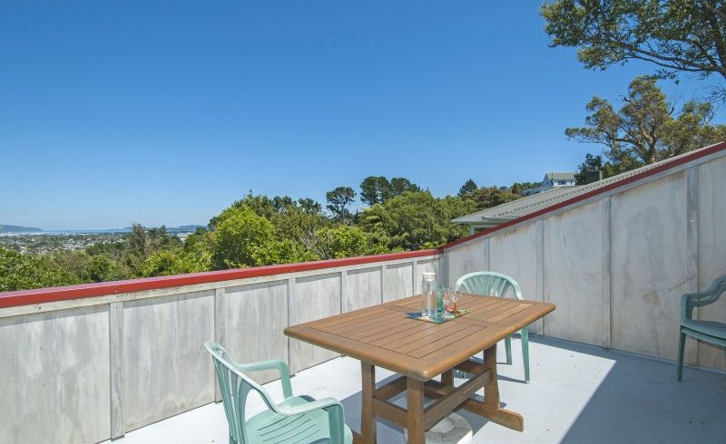  at 33 Belmont Terrace, Belmont, Lower Hutt