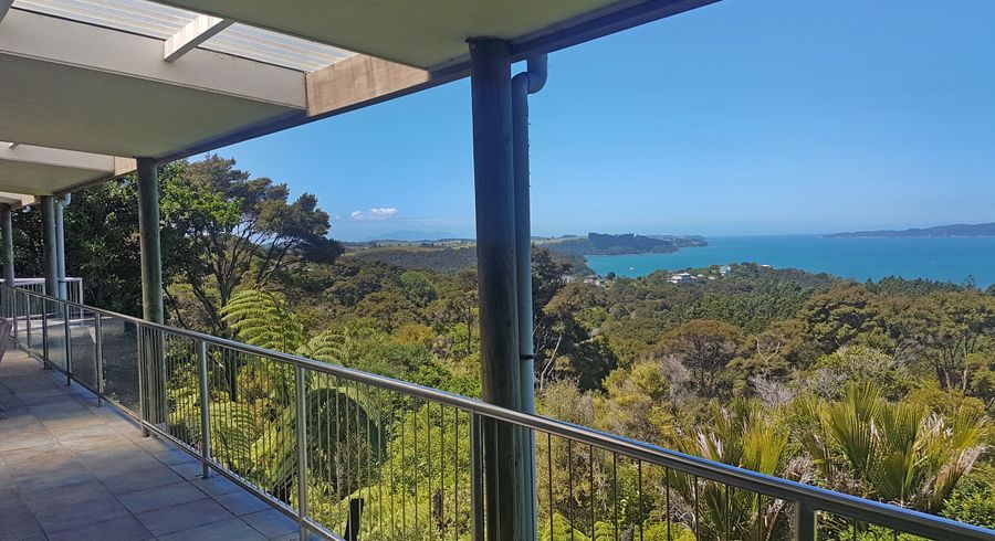  at 21 Kauri Drive, Sandspit