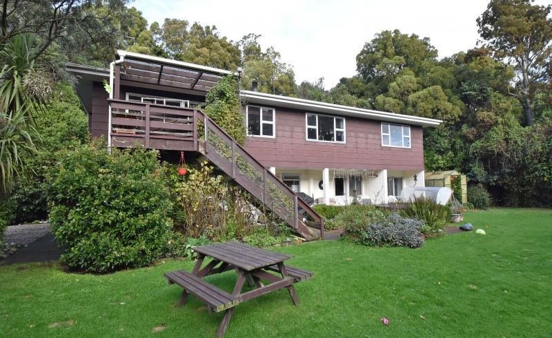  at 28 Korimako Avenue, Otatara