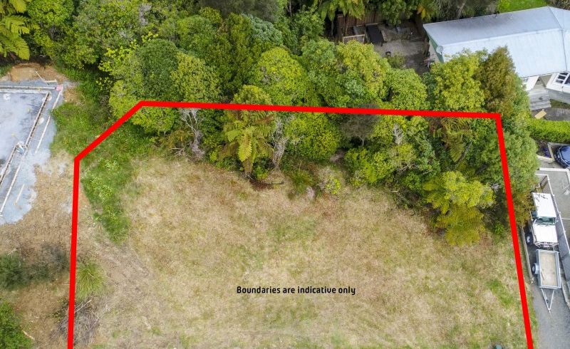  at 9 Lowry Heights, Stokes Valley, Lower Hutt