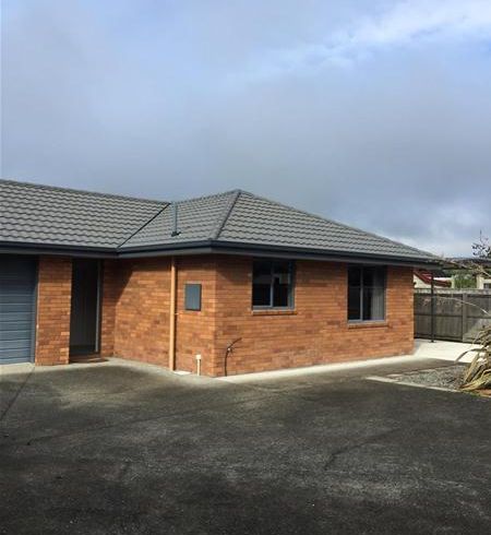  at 5 Linton Street, Mayfield, Blenheim