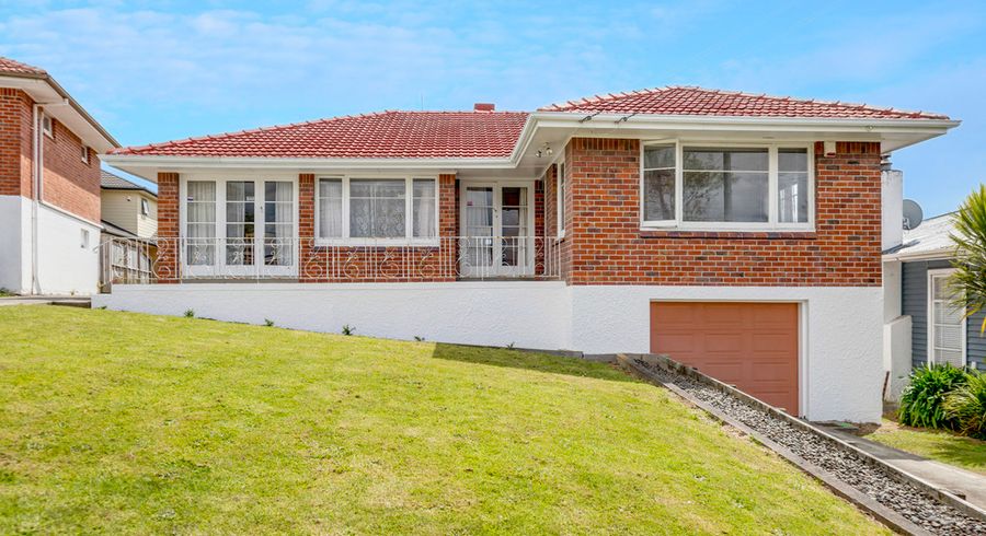  at 41 Whitmore Road, Mount Roskill, Auckland