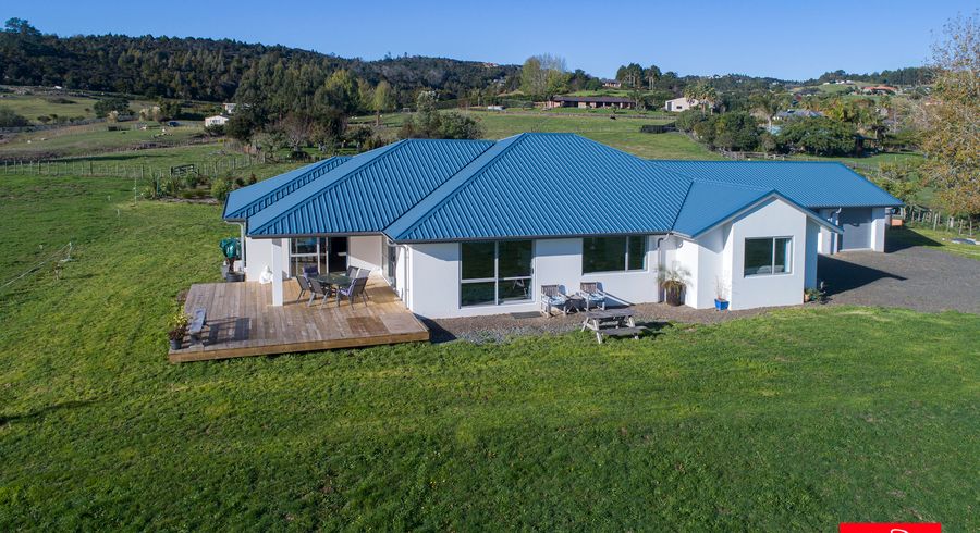  at 39 Maunu Estate Drive, Maunu, Whangarei