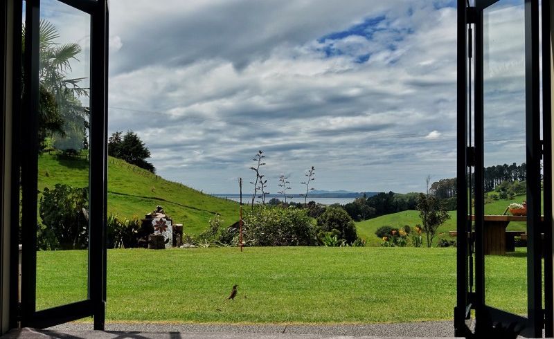  at 63D Lowe Road, Tauranga