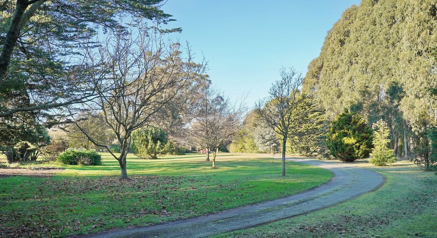  at 404 West Melton Road, Christchurch