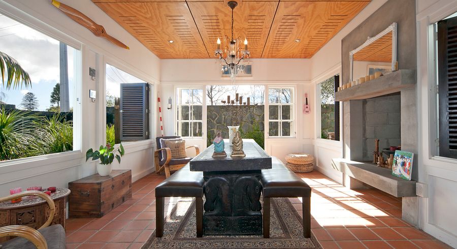  at 1/13 Ambury Avenue, Royal Oak, Auckland