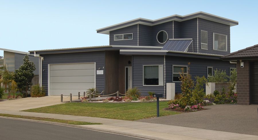  at 17 Aquila Drive, Whitianga, Whitianga