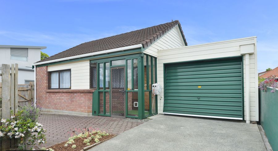  at 3 Parahaki Street, Regent, Whangārei