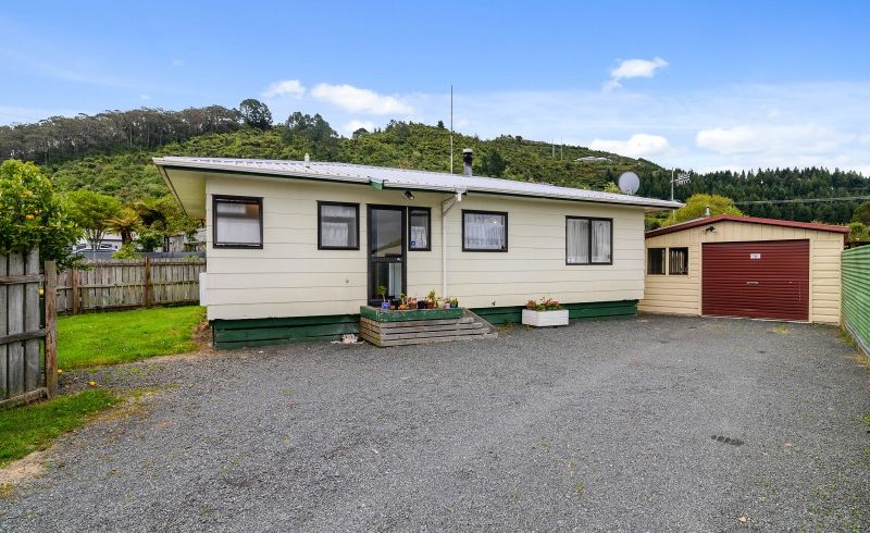  at 49B Old Quarry Road, Selwyn Heights, Rotorua