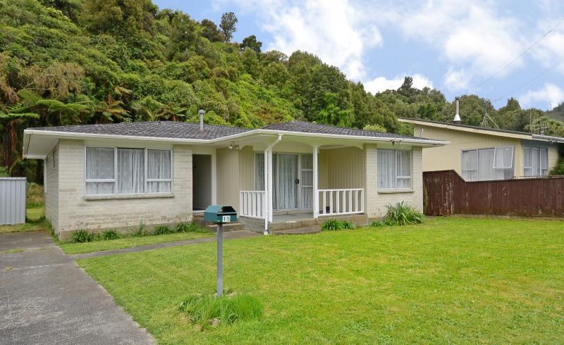  at 15 Gillespies Road, Birchville, Upper Hutt