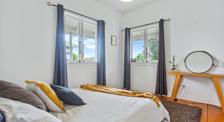  at 22 Ballarat Street, Ellerslie, Auckland