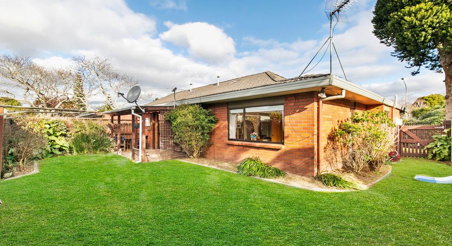  at 1/2 Ross Martin Court, Conifer Grove, Takanini