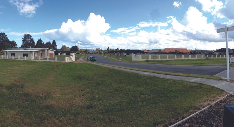  at 237 Brown Road, Brixton, Waitara