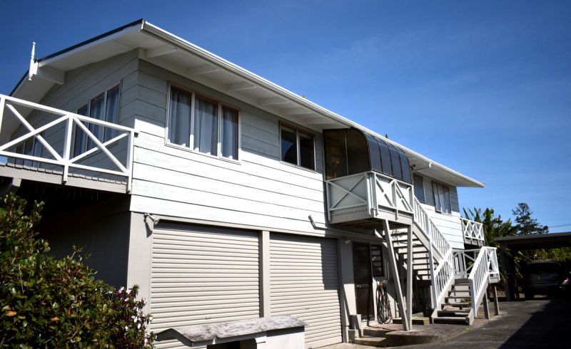  at 5 Tirairaka Terrace, Okiato, Russell