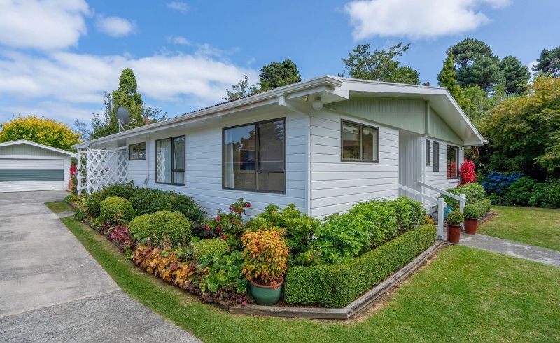  at 23 Alexander Street, Waikanae