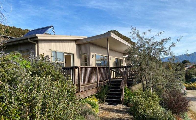  at 26 Arapeta Place, Takaka