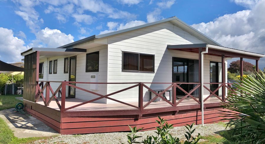  at 33A Selwyn Street, Pohara