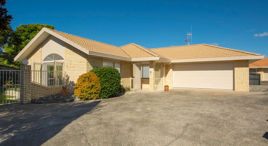 at 23 Reef Avenue, Papamoa Beach, Papamoa