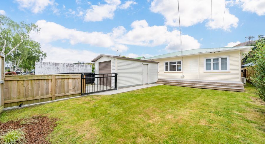  at 13 Wilford Street, Wallaceville, Upper Hutt