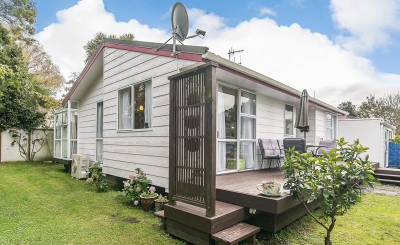  at 11 Coleman Street, Paraparaumu, Paraparaumu