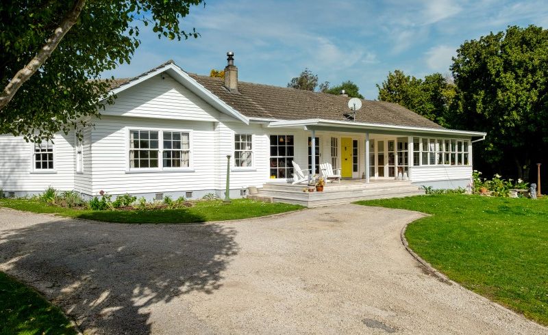  at 10 Grant Road, Whataupoko, Gisborne