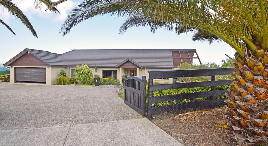  at 197 Oyster Point Road, Warkworth