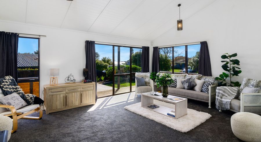  at 11 Westminster Drive, Owhata, Rotorua