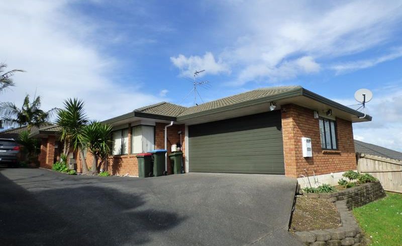  at 240 Blockhouse Bay Road, Avondale, Auckland