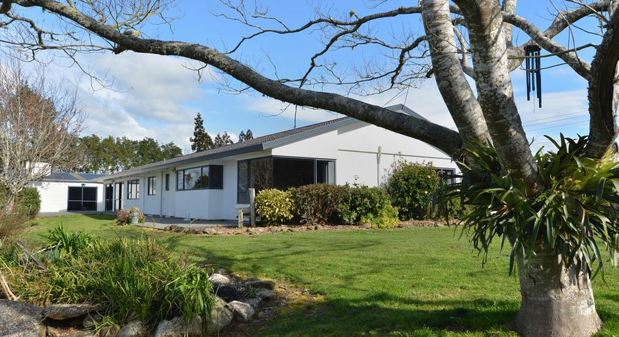  at 11 Corbett Road, Whakapara, Hikurangi