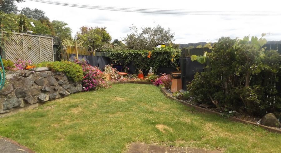  at 15 Collingwood Street, Raumanga, Whangārei
