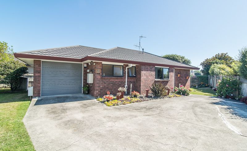  at 20 Wood Leigh, Paraparaumu Beach, Paraparaumu