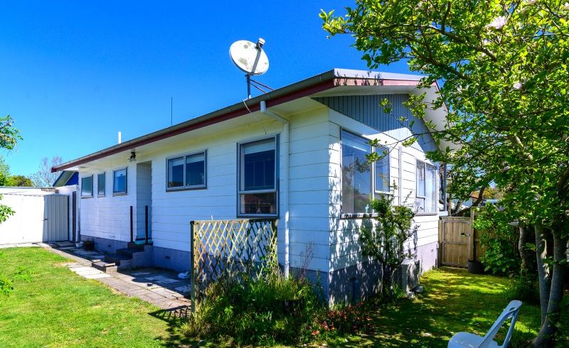  at 19A Pohutukawa Drive, Owhata, Rotorua