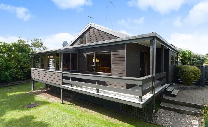  at 22 McMeekan Avenue, Chartwell, Hamilton