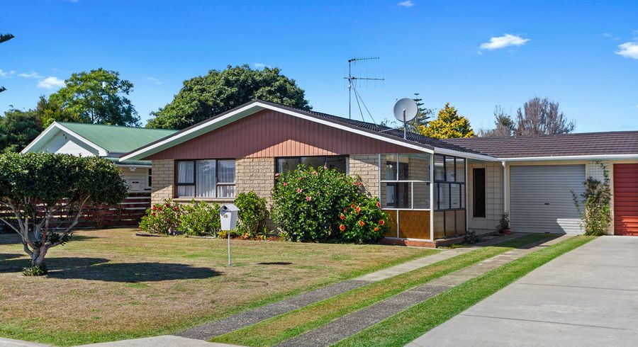  at 2 Pilkington Place, Opotiki, Ōpōtiki
