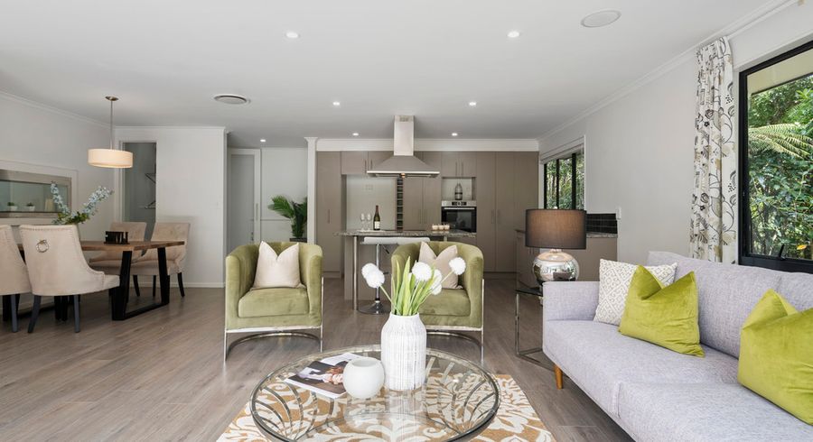  at 133B Glendhu Road, Bayview, Auckland