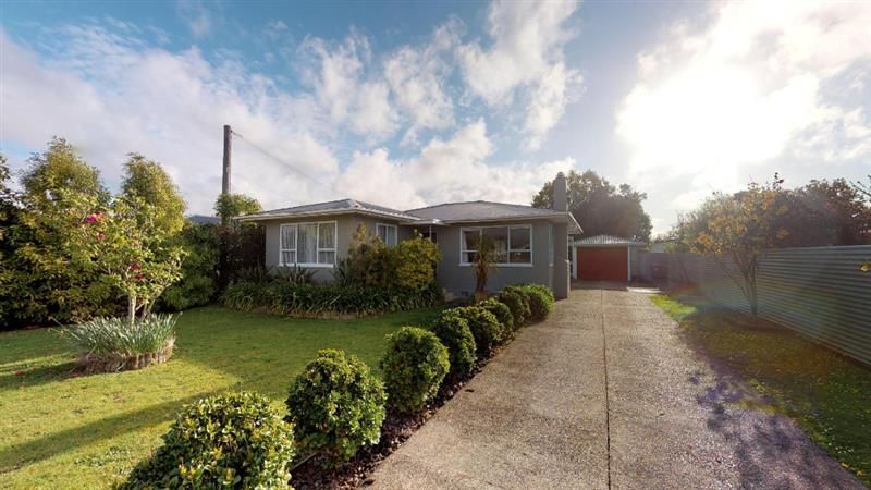  at 4 Eton Place, Terrace End, Palmerston North