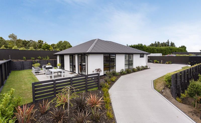  at 7 Catalina Lane, Waldronville, Dunedin