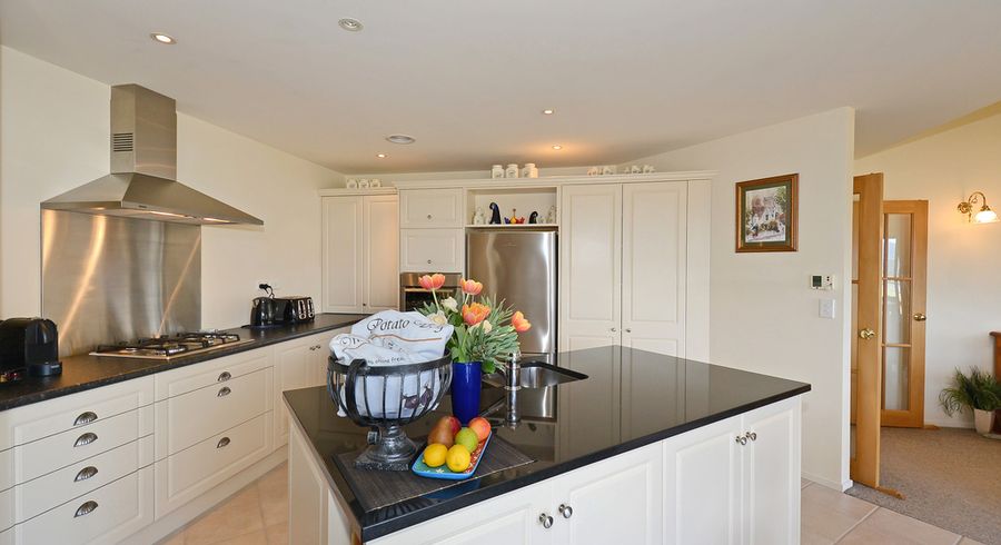  at 25 Riverstone Drive, Riverstone Terraces, Upper Hutt
