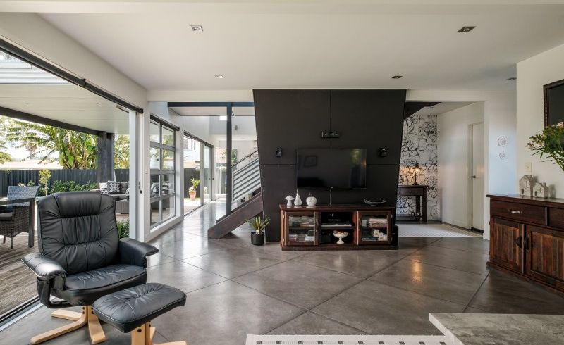  at 18 Rawiri Street, Kaiti, Gisborne