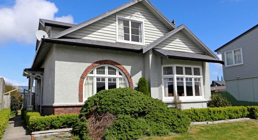  at 9 Earnslaw Street, Avenal, Invercargill