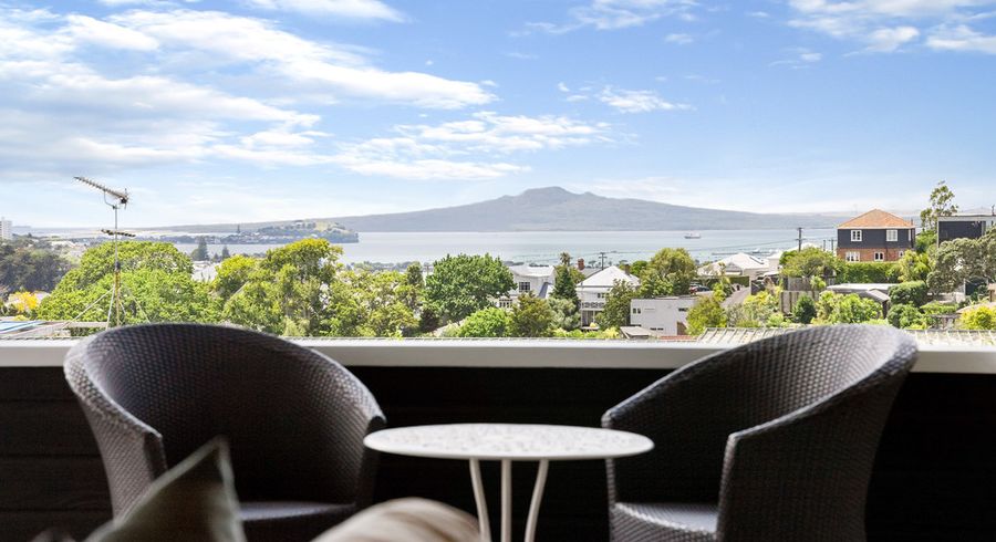  at 3 Wootton Road, Remuera, Auckland