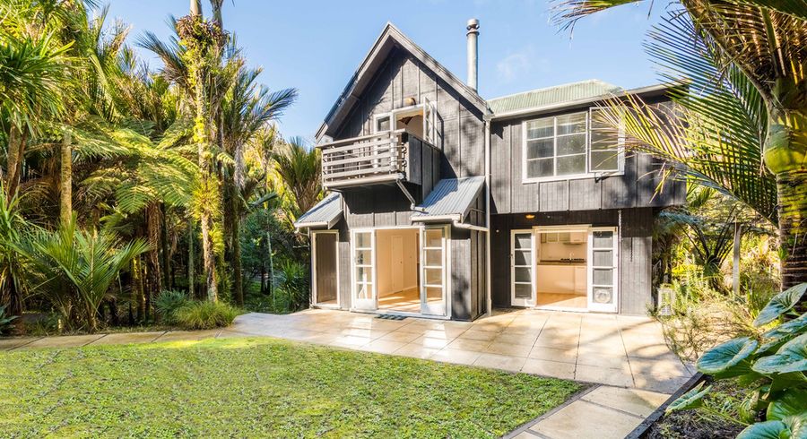  at 165 Motutara Road, Waimauku