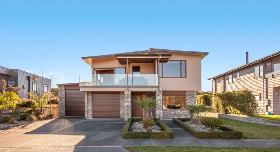  at 174 Lisland Drive, Kinloch, Taupō
