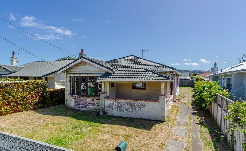  at 63 Kauri Street, Miramar, Wellington